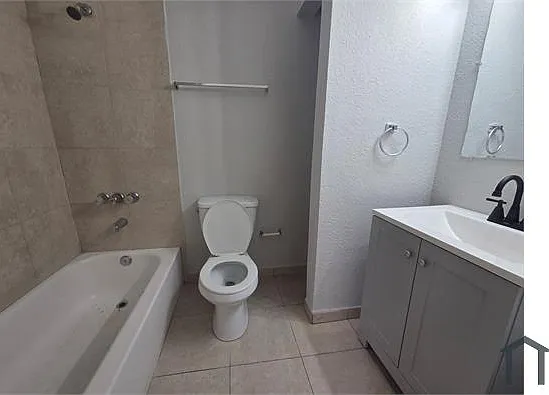 14114 SW 263rd Ln — Photo 5