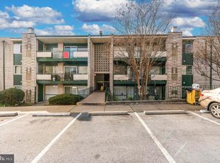 9278 Adelphi Rd APT 301, Hyattsville, MD 20783