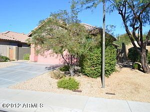 5th image of 3728 W Glacier Ct
