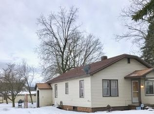 17720 E Alki Ave, Spokane Valley, WA 99016