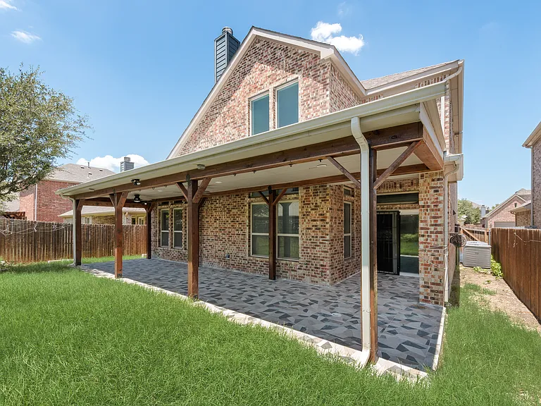 10409 Jackson Hole Ln — Photo 30