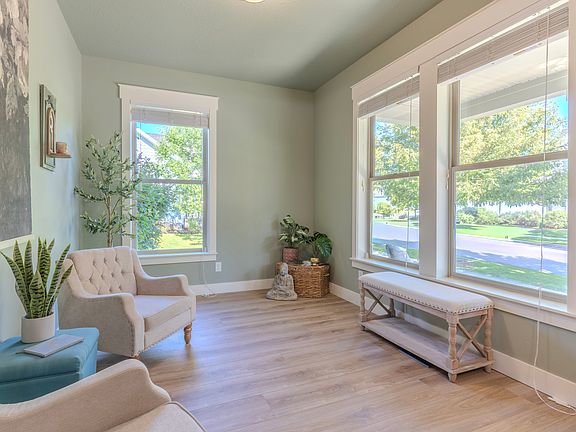 4th image of 5069 W Burntside Ave