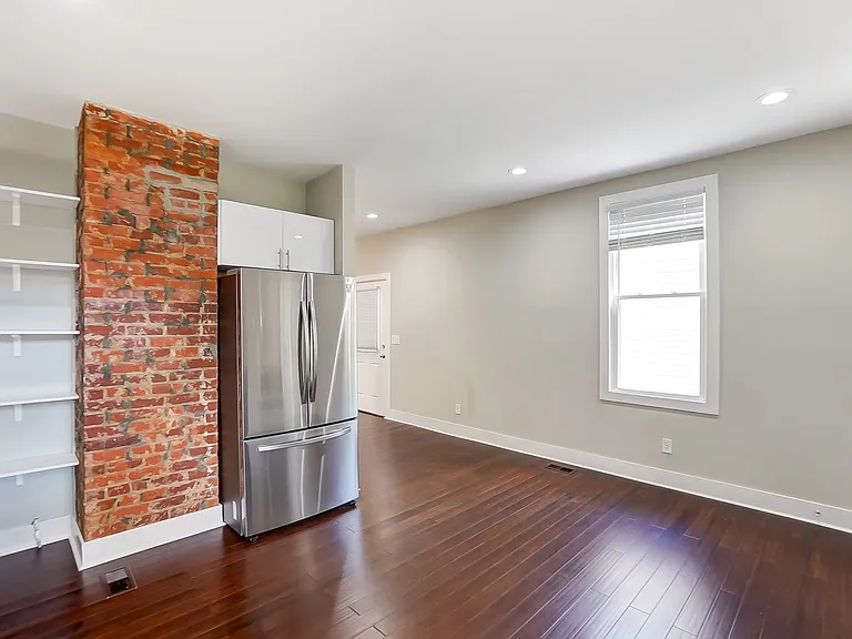 5107 Marion Ave — Photo 15