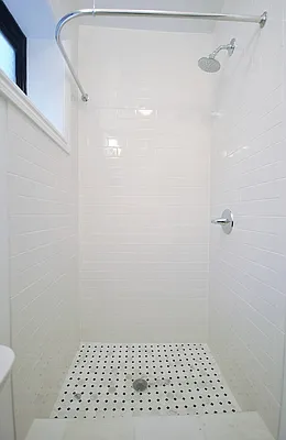 Rented by (Legacy) Tri Hill Realty Group LLC | media 18