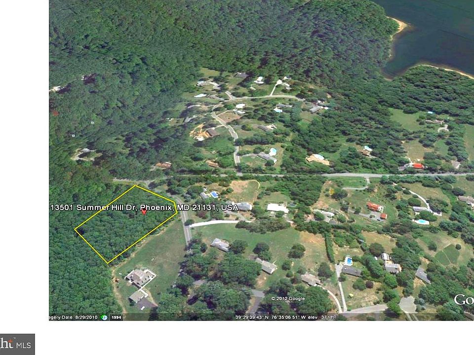1st image of 13501 Summer Hill Dr