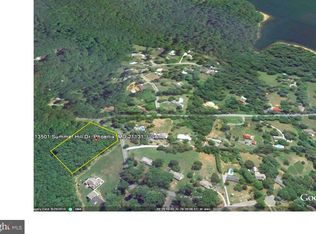 13501 Summer Hill Dr, Phoenix, MD 21131