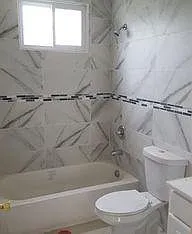 3 bed, $2,200 — Photo 3