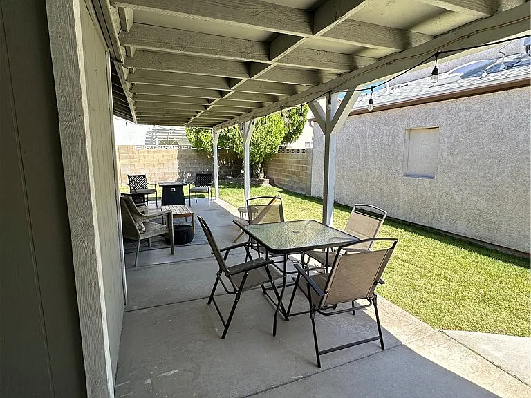 4053 Broadriver Dr — Photo 30