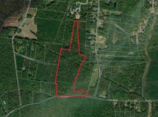 4700 Long Bridge Rd, Henrico, VA 23231