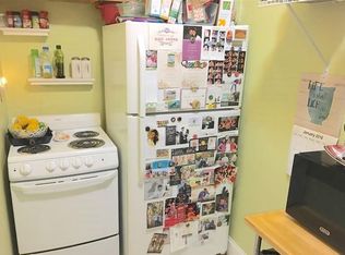 40 Orkney Rd APT 4, Brighton, MA 02135