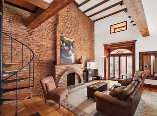228 Lincoln Pl #2, Brooklyn, NY 11217