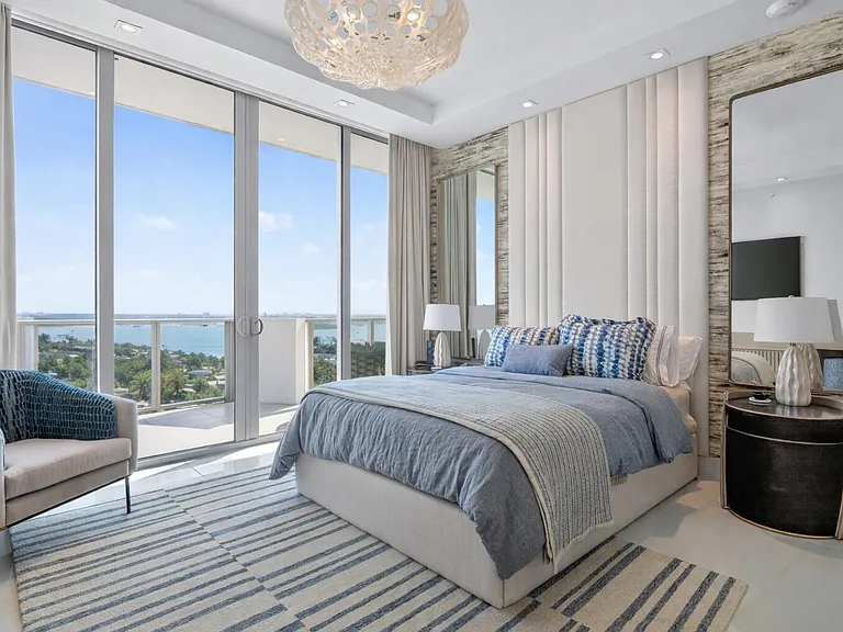 3100 N Ocean Dr #HPH3 — Photo 23