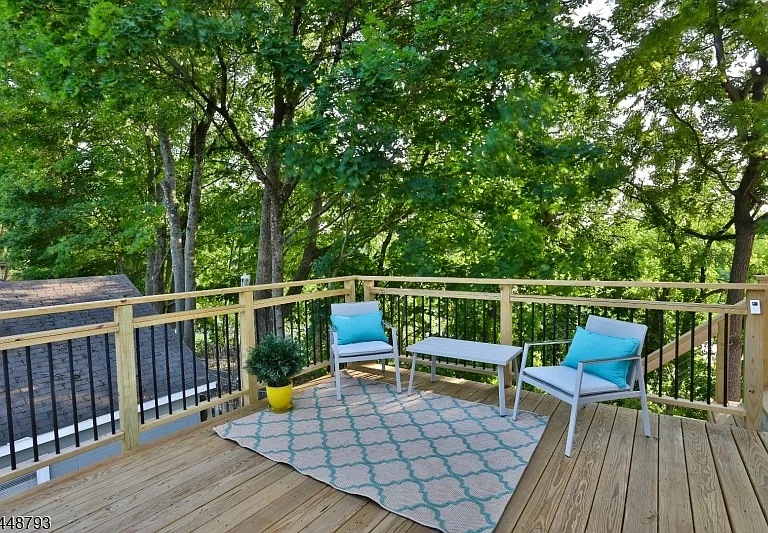 55 Beaver Ave #1 — Photo 14