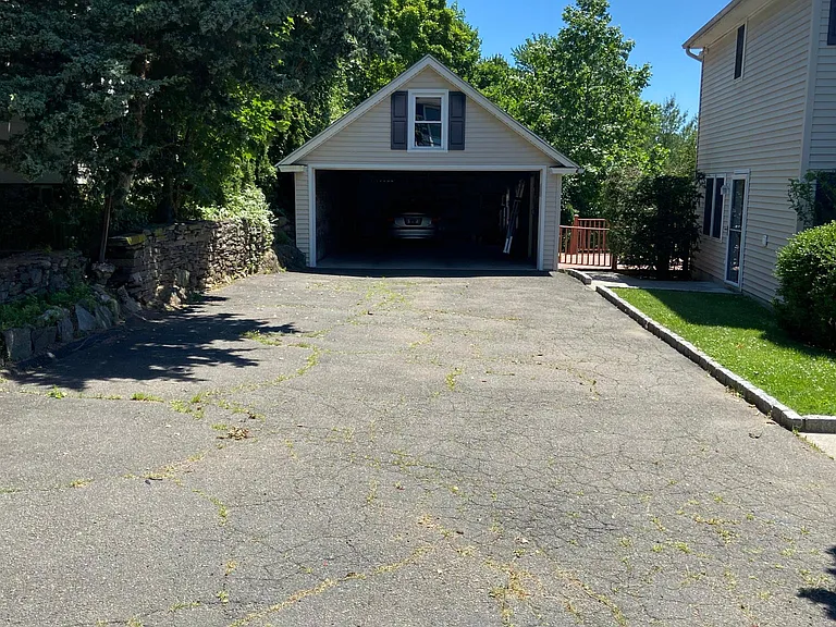 41 Le Grande Ave — Photo 19