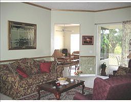 2nd image of 572 SW Saint Kitts Cv