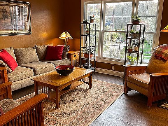 5th image of 108 Preserve Valley Dr