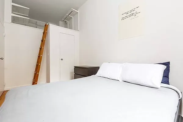 Rented by The Downtown LLC | media 10