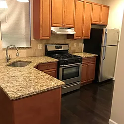 Rented by Realty Executives Today