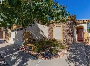 17102 W Saguaro Ln, Surprise, AZ 85388