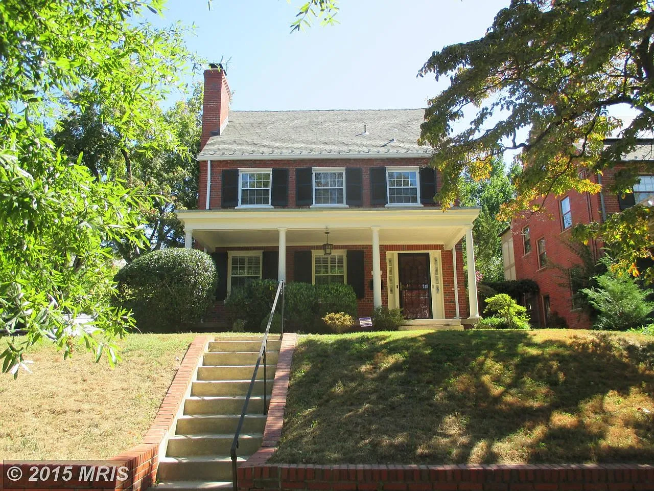 7721 14th St NW photo 1