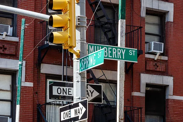 Rented by Corcoran | media 9