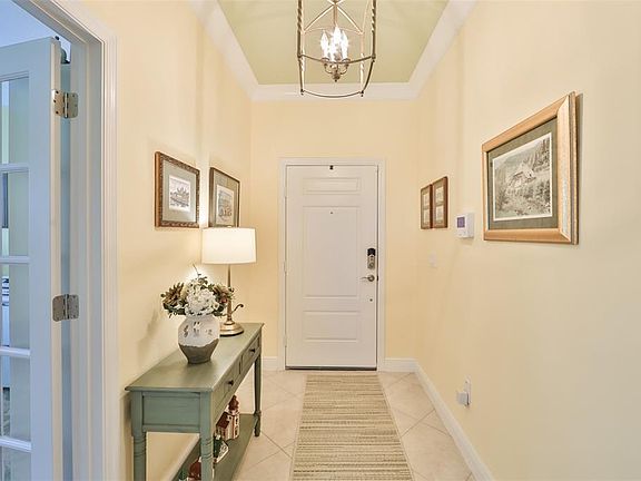 5th image of 7340 Parkshore Dr