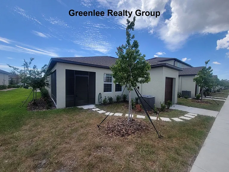 6692 Homebound Way — Photo 29