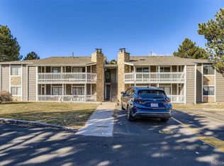 18105 E Ohio Ave APT 204, Aurora, CO 80017