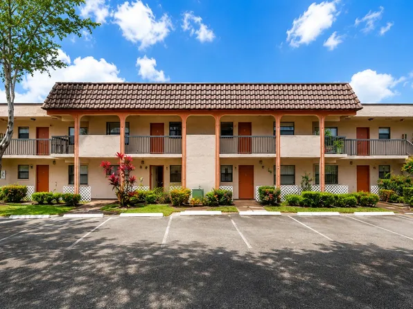 870 NE 207TH Terrace #204-9, Miami, FL 33179