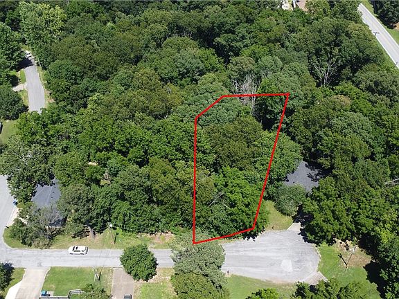 3rd image of Wanstead Ln #36