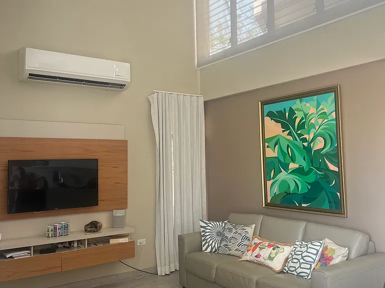 C4 La Jolla Palmas Del Mar Dr — Photo 15