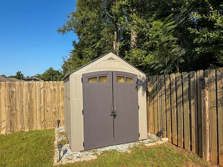 6352 Burrow Ln — Photo 24