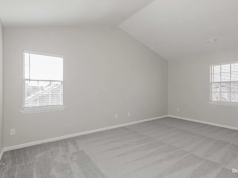 8930 Milton Morris Dr — Photo 12