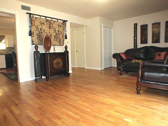 5th image of 1853 Coronado Hills Dr