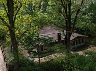 338 Pine Forest Ln, Johnson City, TN 37601