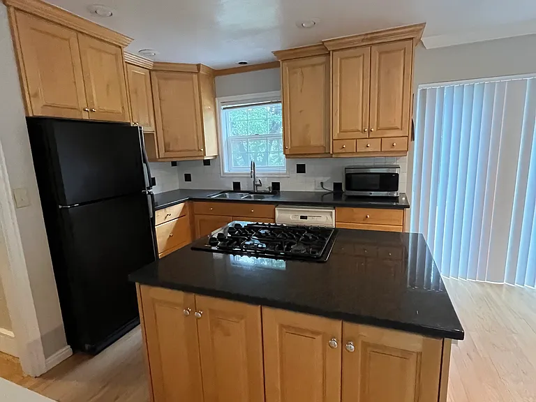 2757 E Kenton Dr — Photo 6
