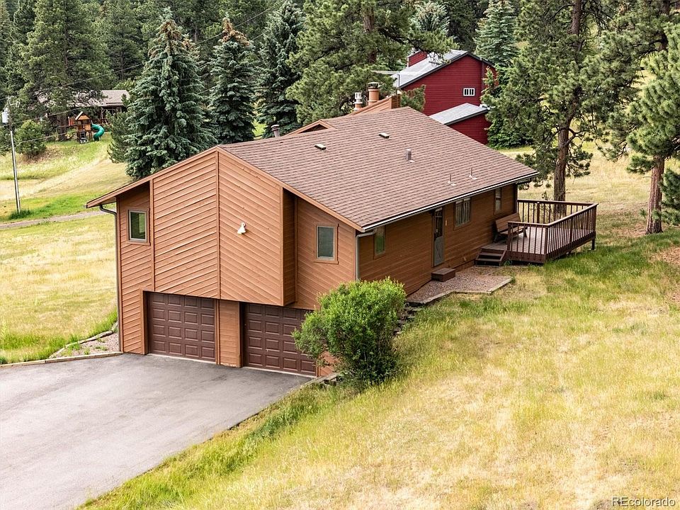 1st image of 7013 Silverhorn Drive