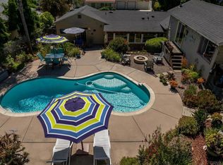 4969 Randlett Dr, La Mesa, CA 91942