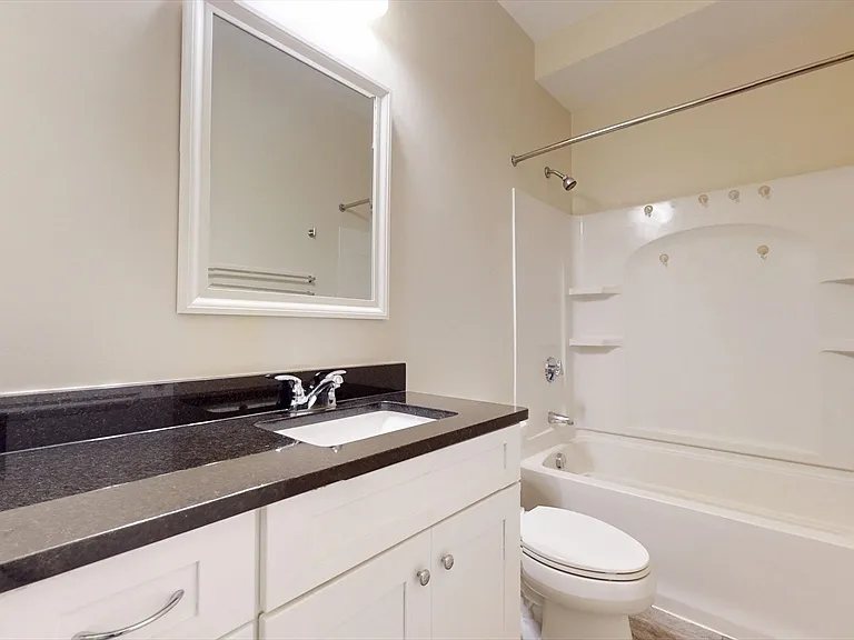 60 Holworthy St #6 — Photo 11