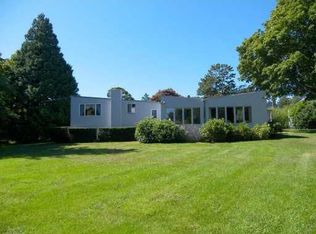 429 Ocean Rd, Narragansett, RI 02882