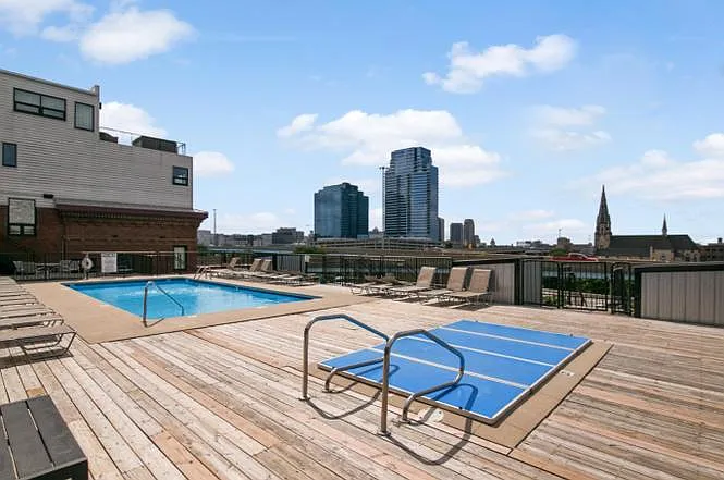 600 Broadway Ave NW #225 — Photo 9