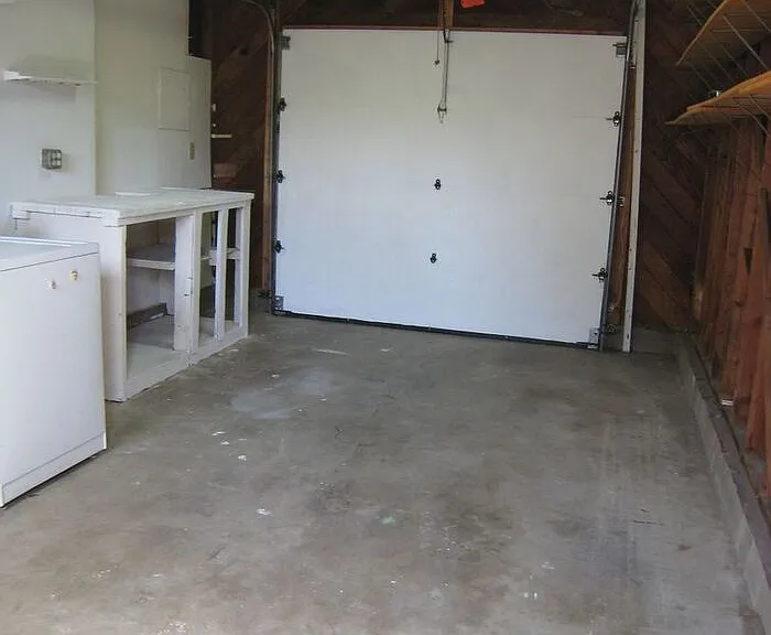4810 Parks Ave — Photo 17