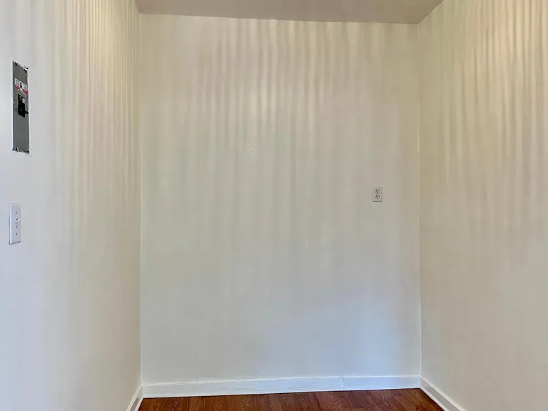 1508 Micheltorena St #12 — Photo 6