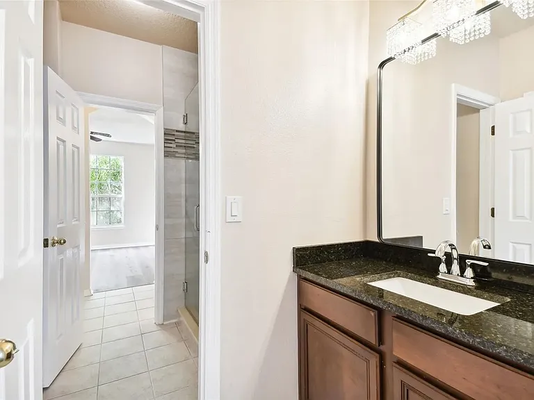 16143 Colchester Palms Dr — Photo 24