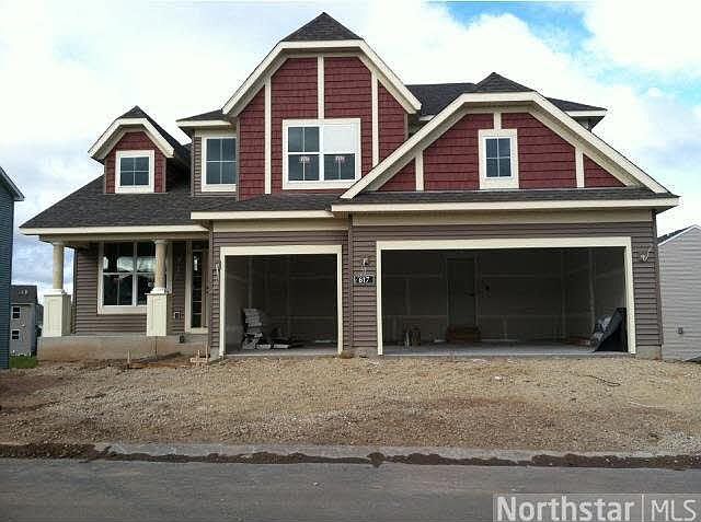 1st image of 617 East Gate Parkway
