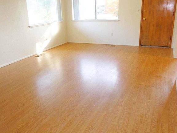 2nd image of 5307 104th St SW