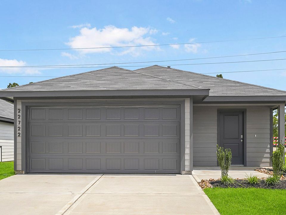 Elevation Image 0.