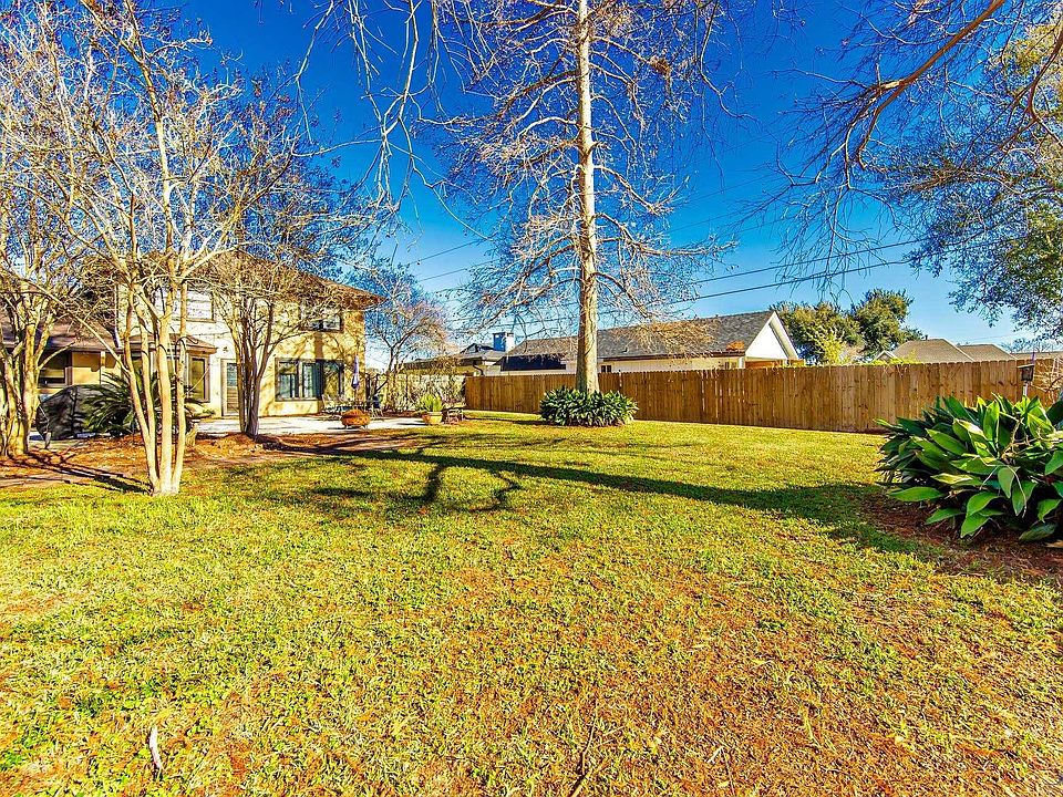 908 Country Club Blvd, Thibodaux, LA 70301 Zillow