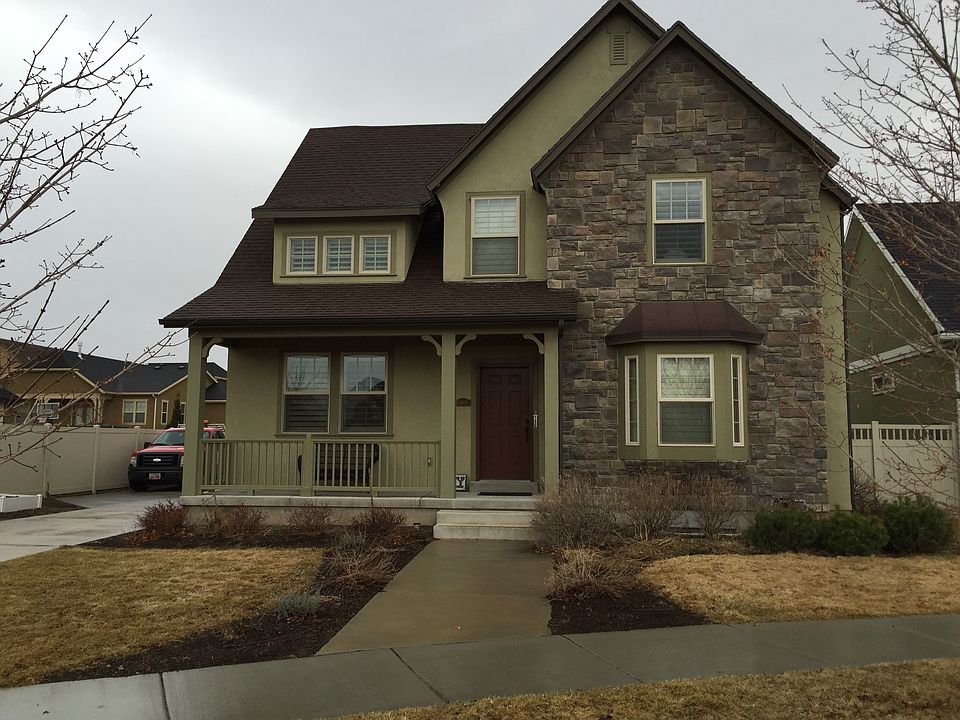 1st image of 10952 S Tahoe Way