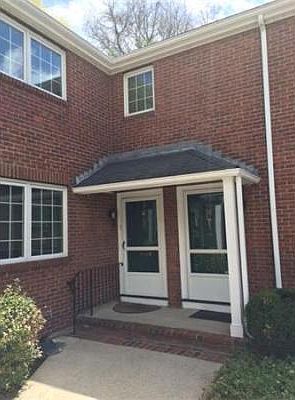 1st image of 63 Linden St Unit 5